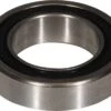 Elvedes 17286 2RS MAX Bearing 17 X 28 X 6
