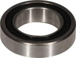 Elvedes 17286 2RS MAX Bearing 17 X 28 X 6