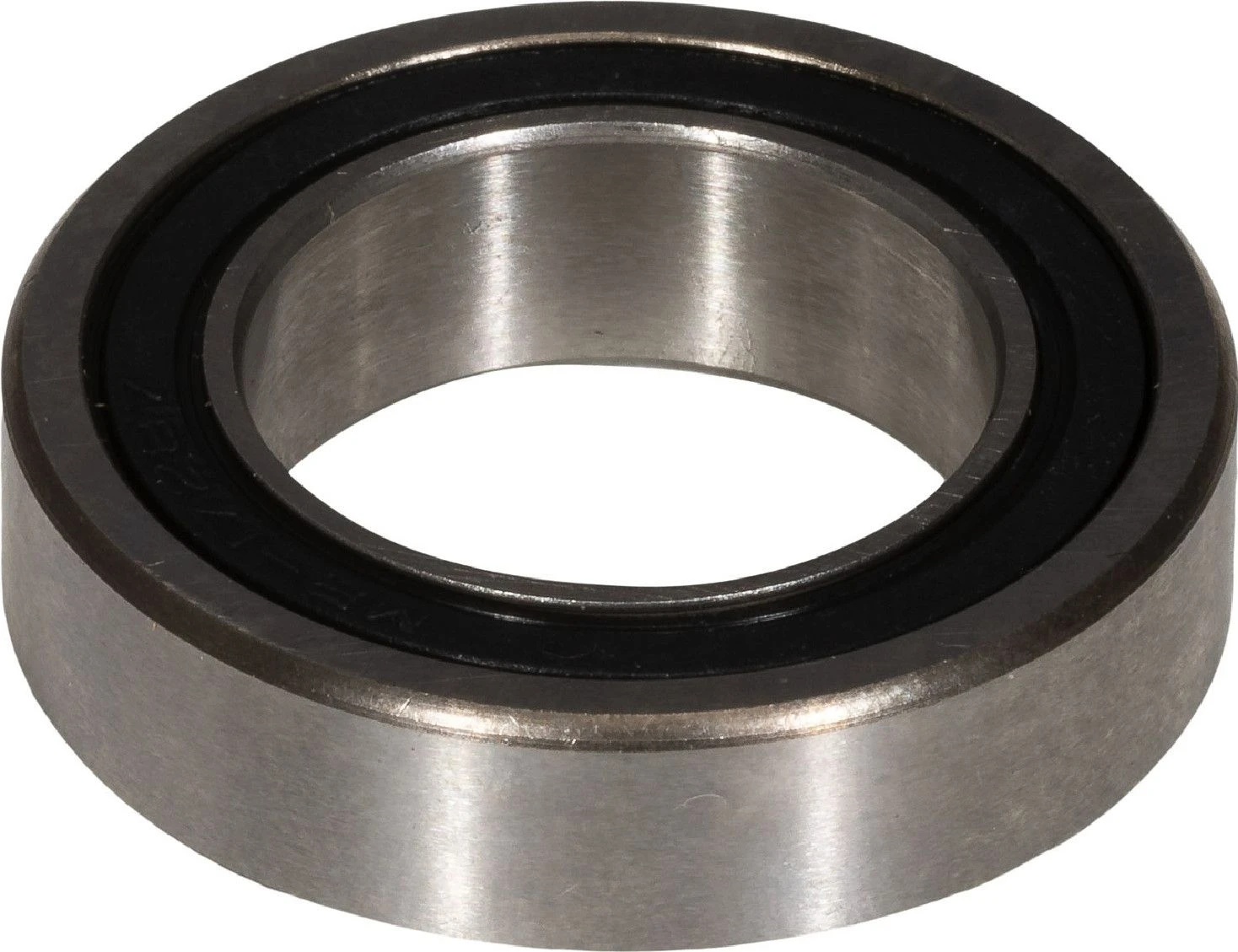 Elvedes 17286 2RS MAX Bearing 17 X 28 X 6 1 Elvedes 17286 2RS MAX Bearing 17 X 28 X 6