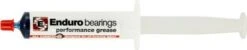 Enduro Bearings Performance Grease