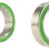 ENDURO BEARINGS Enduro Bearing BB86 / 92 30x41x7mm Bottom Bracket Bearing