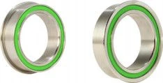 ENDURO BEARINGS Enduro Bearing BB86 / 92 30x41x7mm Bottom Bracket Bearing