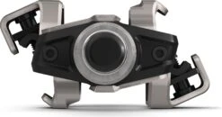 Garmin Rally XC 100 SPD Power Meter Pedals (Shimano) -SRAM Shop 2018532605a053a37bcf0.94929135