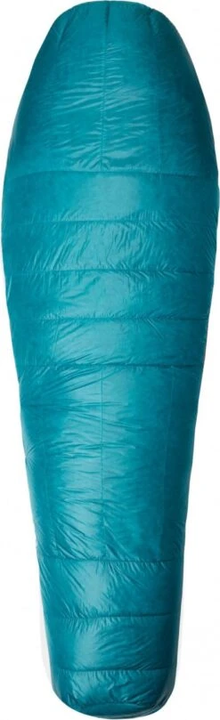 Mountain Hardwear Phantom -9 Red Regular Unisex Sleeping Bag 5 Mountain Hardwear Phantom -9 Red Regular Unisex Sleeping Bag -SRAM Shop 20240126059c64b161c11.19198091