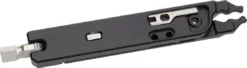 Wolf-tooth Wolf Tooth 8-Bit Pack Pliers Multi-Tool (17 Functions) Black 9 Wolf-tooth Wolf Tooth 8-Bit Pack Pliers Multi-Tool (17 Functions) Black -SRAM Shop 20296396092692d2af518.80840744