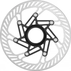Campagnolo® Campagnolo Ekar Floating Disc