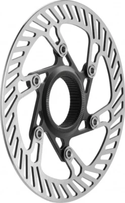 Campagnolo® Campagnolo Ekar Floating Disc -SRAM Shop 2030699606d6c273a3b32.90910159