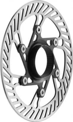 Campagnolo® Campagnolo Ekar Floating Disc -SRAM Shop 2030699606d6c375400e1.39141565