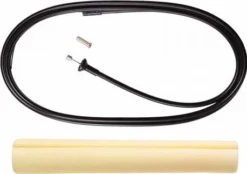 Bike Yoke Divine SL Rascal Telescopic Seatpost (without Control) -SRAM Shop 2032308607046be12f444.20282978