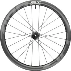 Zipp 303 Firecrest Tubeless Disc 700c Rear Wheel | 12x142mm | Centerlock