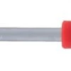 VAR 4mm Hex Screwdriver