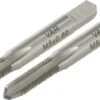 VAR Set Of 2 Crank Taps HSS 5x80