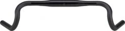 Salsa Woodchipper Deluxe 31.8 Mm Handlebar Black