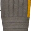 Sleeping Bag Sea To Summit Spark SpII Gray Yellow