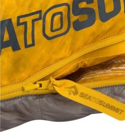 Sleeping Bag Sea To Summit Spark SpII Gray Yellow 7 Sleeping Bag Sea To Summit Spark SpII Gray Yellow -SRAM Shop 20461536082c75b24d177.46015212