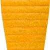 Sea To Summit Spark SpO Sleeping Bag Gray Yellow