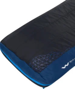 Sea To Summit Trailhead ThIII Sleeping Bag Blue -SRAM Shop 20461586082d232b389c2.25618246