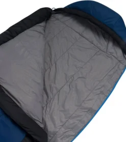Sea To Summit Trailhead ThII Sleeping Bag Blue 8 Sea To Summit Trailhead ThII Sleeping Bag Blue -SRAM Shop 20461596082d74708b9b9.26637314