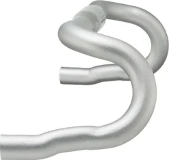 Ritchey Classic Venturemax Handlebar Silver 6 Ritchey Classic Venturemax Handlebar Silver -SRAM Shop 2050041608824eb450c25.18660363