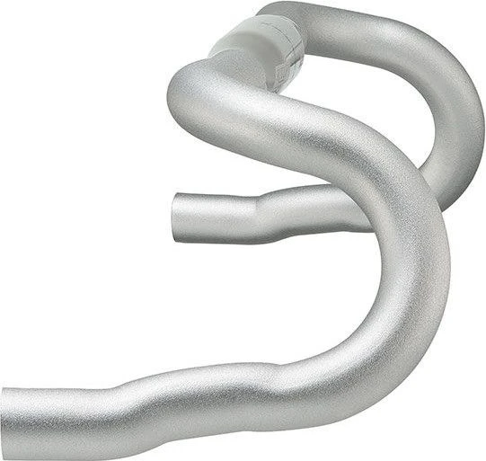 Ritchey Classic Venturemax Handlebar Silver 3 Ritchey Classic Venturemax Handlebar Silver - Image 3
