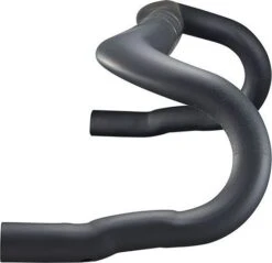 Ritchey WCS Venturemax XL Handlebar Black -SRAM Shop 205106460890860dbe467.56728556