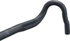 Ritchey WCS Venturemax XL Handlebar Black -SRAM Shop 2051064608908654875d5.83932388