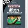 Finish Line EcoTech Degreaser 3.75L