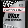 Finish Line Wax Lube 235ml