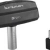 Birzman Torque Driver 5 Nm