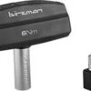 Birzman Torque Driver 6 Nm