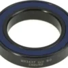 Enduro Bearings Abec 3 LLU Bearing