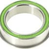 Enduro Bearings Abec 3 Double Row Series