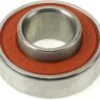 Enduro Bearings MAX LLU
