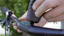 Peaty's Max Grip Carbon Assembly Paste 75g 5 Peaty's Max Grip Carbon Assembly Paste 75g -SRAM Shop 209651960e7fa8c2bbd36.41934244