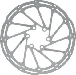 Sram Centerline 6H Rotor