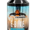 Tru-Tension E-Bike Maintenance Spray 500 Ml