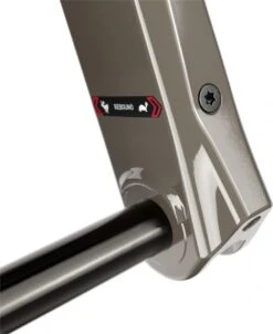 Rockshox Rudy Ultimate XPLR 700c Fork | 12x110 Mm | Offset 45 | Beige Kwiqsand 2023 15 Rockshox Rudy Ultimate XPLR 700c Fork | 12x110 Mm | Offset 45 | Beige Kwiqsand 2023 -SRAM Shop 210400860f82c420e7980.73820014