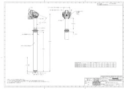 Rockshox Reverb AXS XPLR Cordless Dropper Post (No Control) -SRAM Shop 210400960f8309b62bc72.17372428