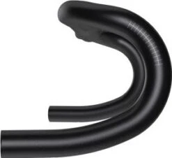 Zipp Service Course SL 70 XPLR Handlebar Black -SRAM Shop 210642460fe5c867fece6.56863176
