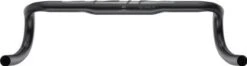 Zipp Service Course SL 70 XPLR Handlebar Black -SRAM Shop 210642460fe5c909a4074.51530016
