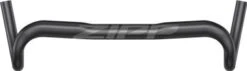 Zipp Service Course SL 70 XPLR Handlebar Black -SRAM Shop 210642460fe5c94e5f999.61391408