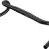 Zipp Service Course 70 XPLR Handlebar Black