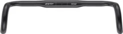 Zipp Service Course 70 XPLR Handlebar Black -SRAM Shop 210642560fe6074b702e0.32376204