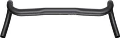 Zipp Service Course 70 XPLR Handlebar Black -SRAM Shop 210642560fe6078ef9998.52767803