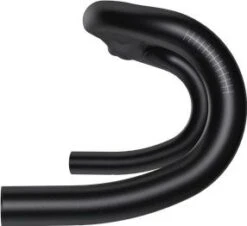 Zipp Service Course 70 XPLR Handlebar Black -SRAM Shop 210642560fe607c2549f8.15386968