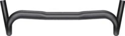 Zipp Service Course 70 XPLR Handlebar Black -SRAM Shop 210642560fe607f219db2.88565130