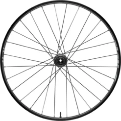 Zipp 101 XPLR Tubeless 700 Disc Rear Wheel | 12x142mm | Centerlock | Black And Gray -SRAM Shop 210643460fe6ad06f9fe3.48035042