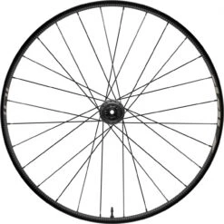 Zipp 101 XPLR Tubeless 650b Disc Rear Wheel | 12x142mm | Centerlock | Black And Beige Kwiqsand -SRAM Shop 210643860fe6c74d5fbf4.58063454