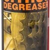 Citrus ProGold Spray Degreaser 500mL