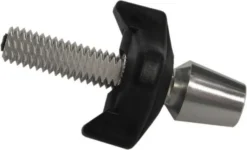 Campagnolo® Vis Régulation Campagnolo Record/chorus 2007